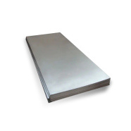 Docol 500DP Dual Phase Steel